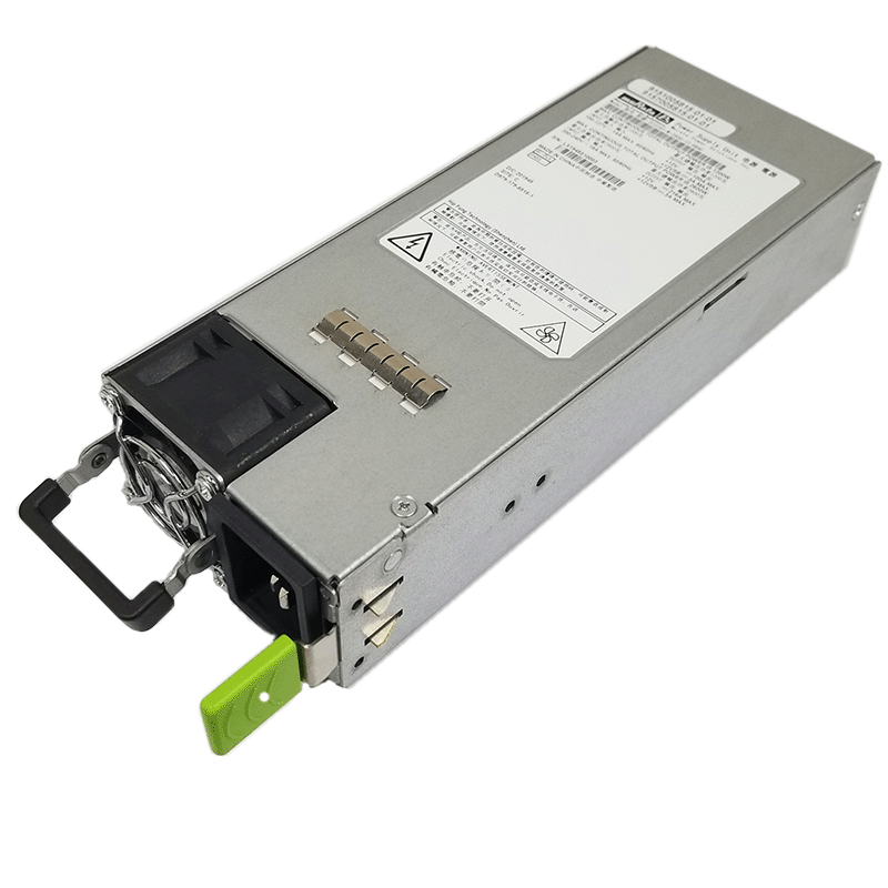 D1U74T-W-2700-12-HB3C|1U Front End|AC-DC Converters|Power Products