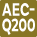 AEC-Q200