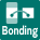 Ӱfor bonding