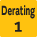 Derating1