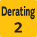 Derating2