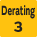 Derating3