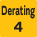 Derating4