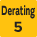Derating5
