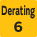 Derating6