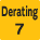 Derating7