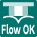 Ӱfor flow soldering