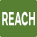 REACH Regulation  compliant product