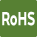 RoHS Directive compliant product