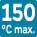 150