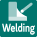 Ӱfor welding
