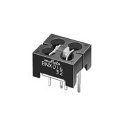 BNX016-01|ブロックタイプ|ノイズ対策部品/EMI除去フィルタ/TVS