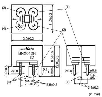 むら　他の方はご遠慮下さい 仮面ライダーZX - ニコニコMUGENwiki【10/9更新】 - atwiki