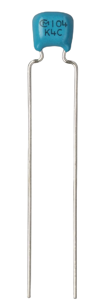 RCER71H155K2K1H03B|Ceramic Capacitors(Lead)|Ceramic Capacitors