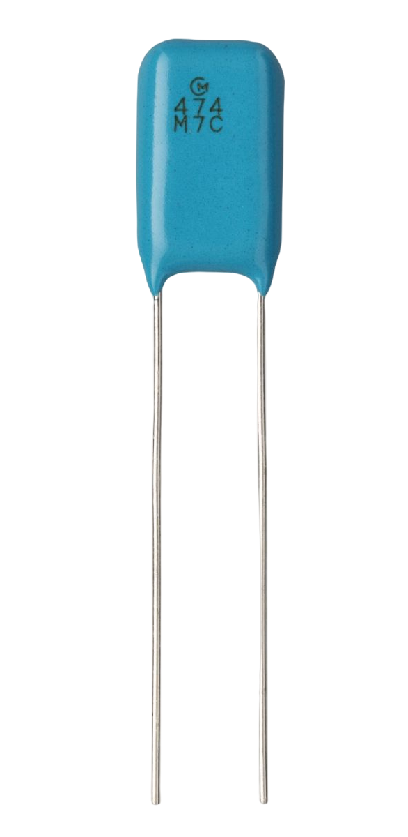 リタ zs41_1220.jpg?w=532&h=299&