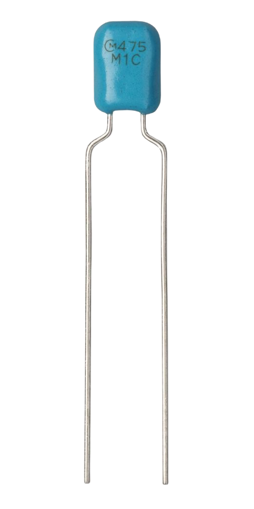 RDEC71E476MWK1H03B|セラミックコンデンサ(リード)|セラミック