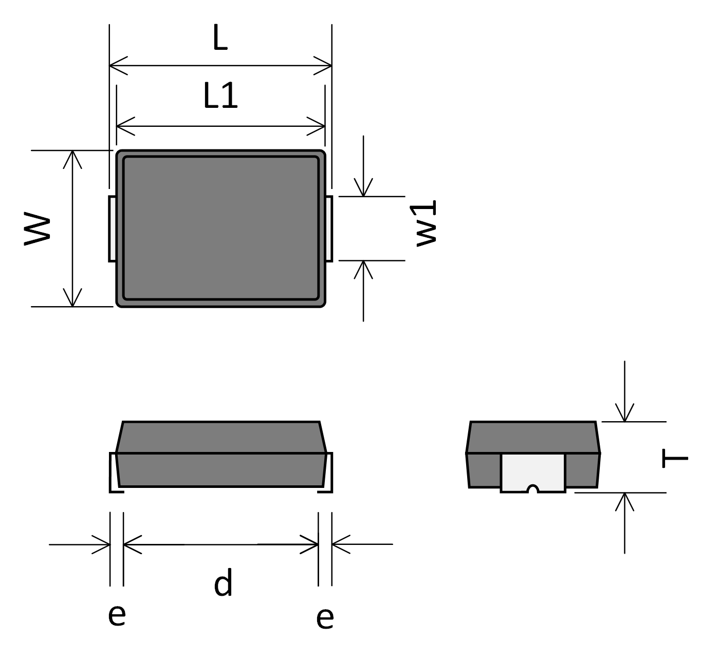 EVA86QR7TF472KD01#|Ceramic Capacitors(SMD)|Ceramic Capacitors