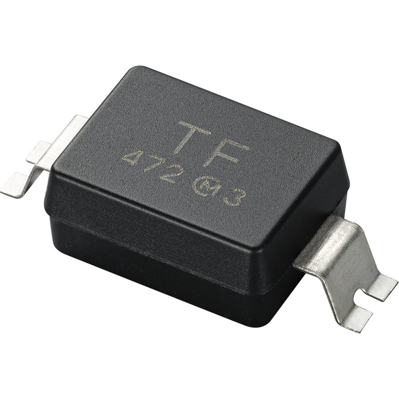 【ハヤマサ】50s〜70s 株式会社田村電機製作所LUMIZ ハヤマサ】50s〜70s 株式会社田村電機製作所LUMIZ カテゴリー