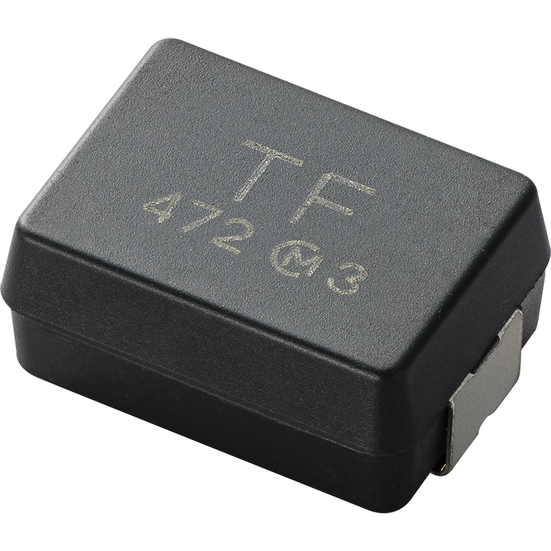 EVA86QR7TF472KD01#|Ceramic Capacitors(SMD)|Ceramic Capacitors