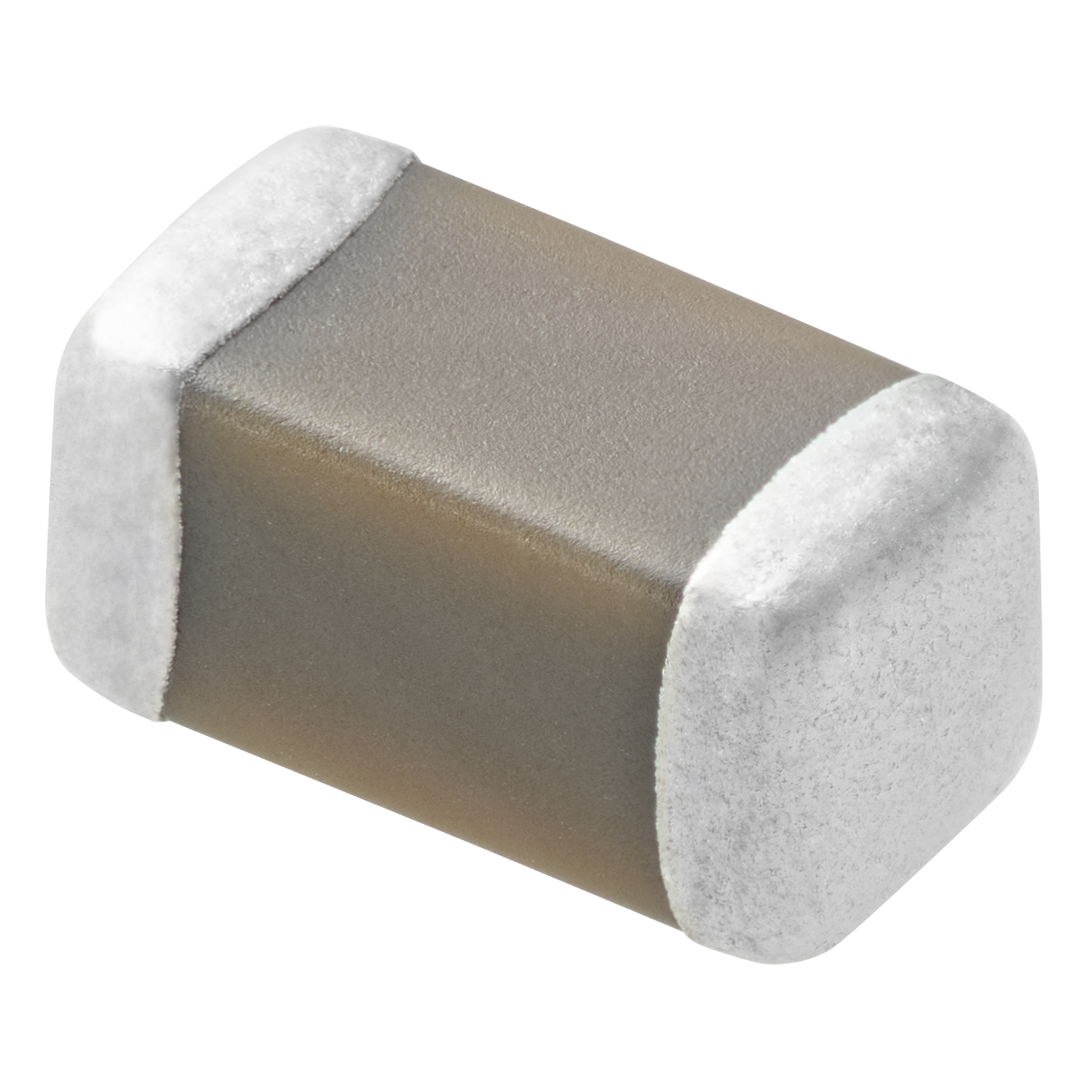 GCJ32ER71E106MA12#|セラミックコンデンサ(SMD)|セラミック