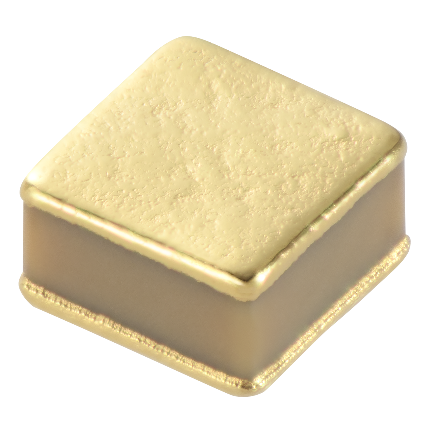 GMA05XR72A102MA01#|セラミックコンデンサ(SMD)|セラミックコンデンサ