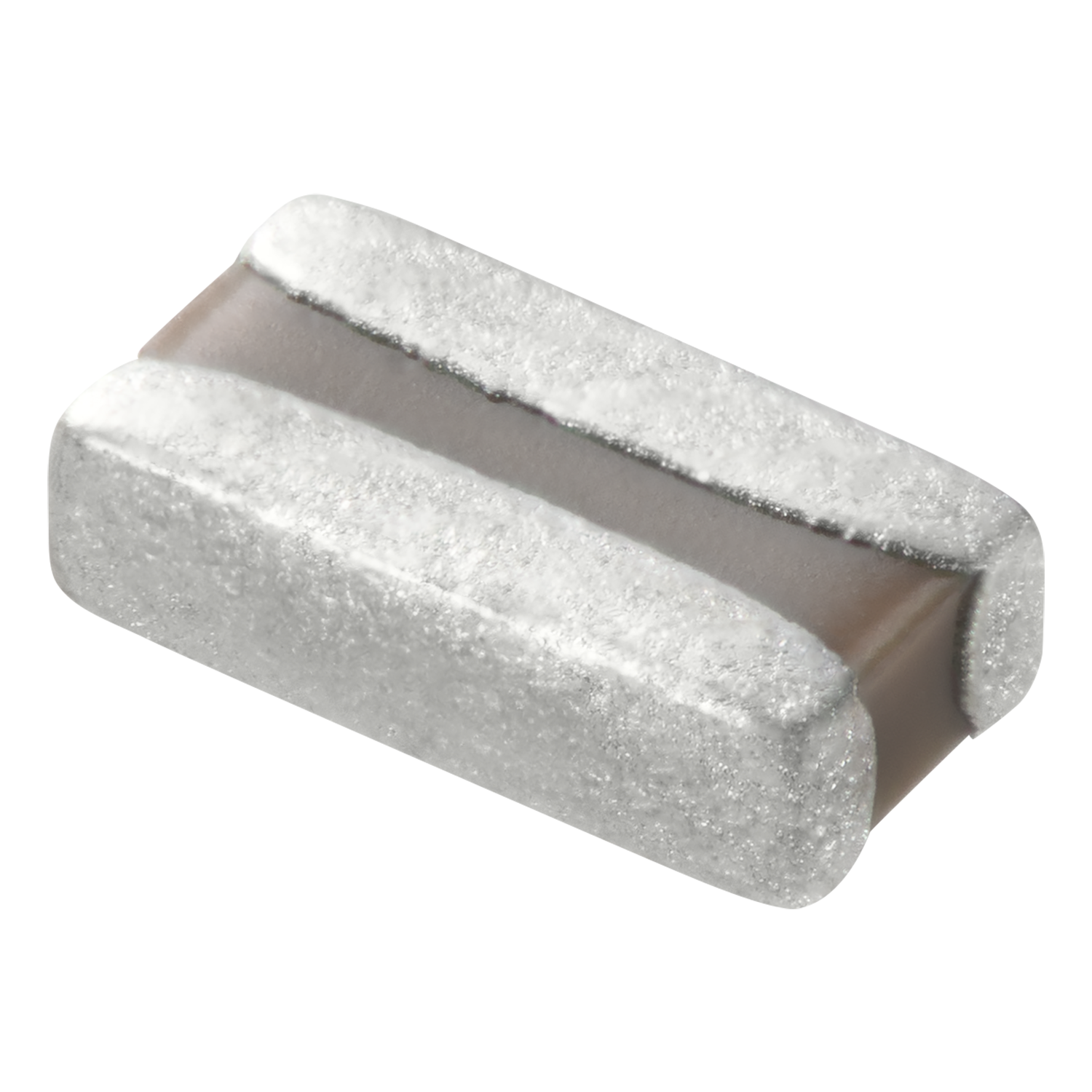 LLL152D70G105ME01#|セラミックコンデンサ(SMD)|セラミックコンデンサ