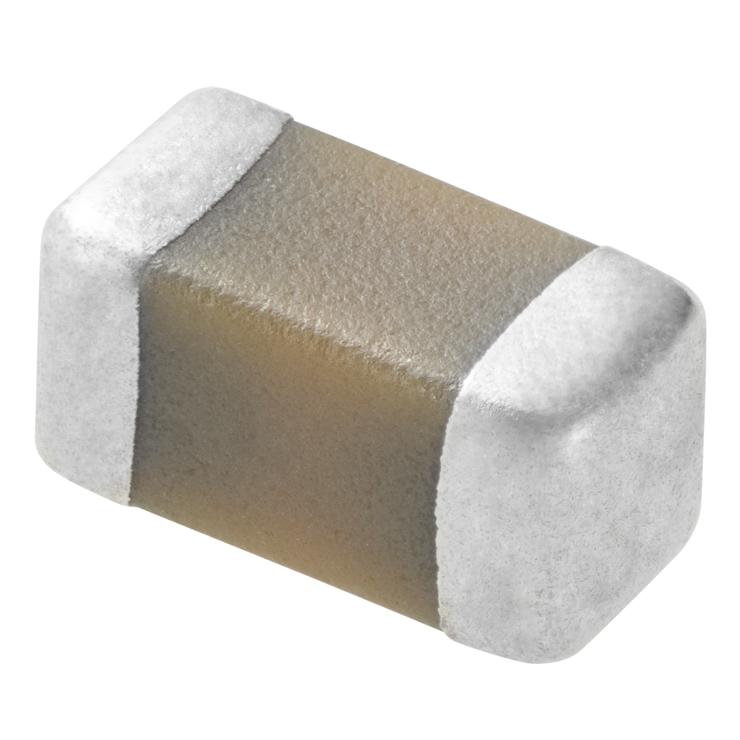 ꕤclara*★リピーター様割引 GCD21BR71H393KA01#|セラミックコンデンサ(SMD)|セラミック