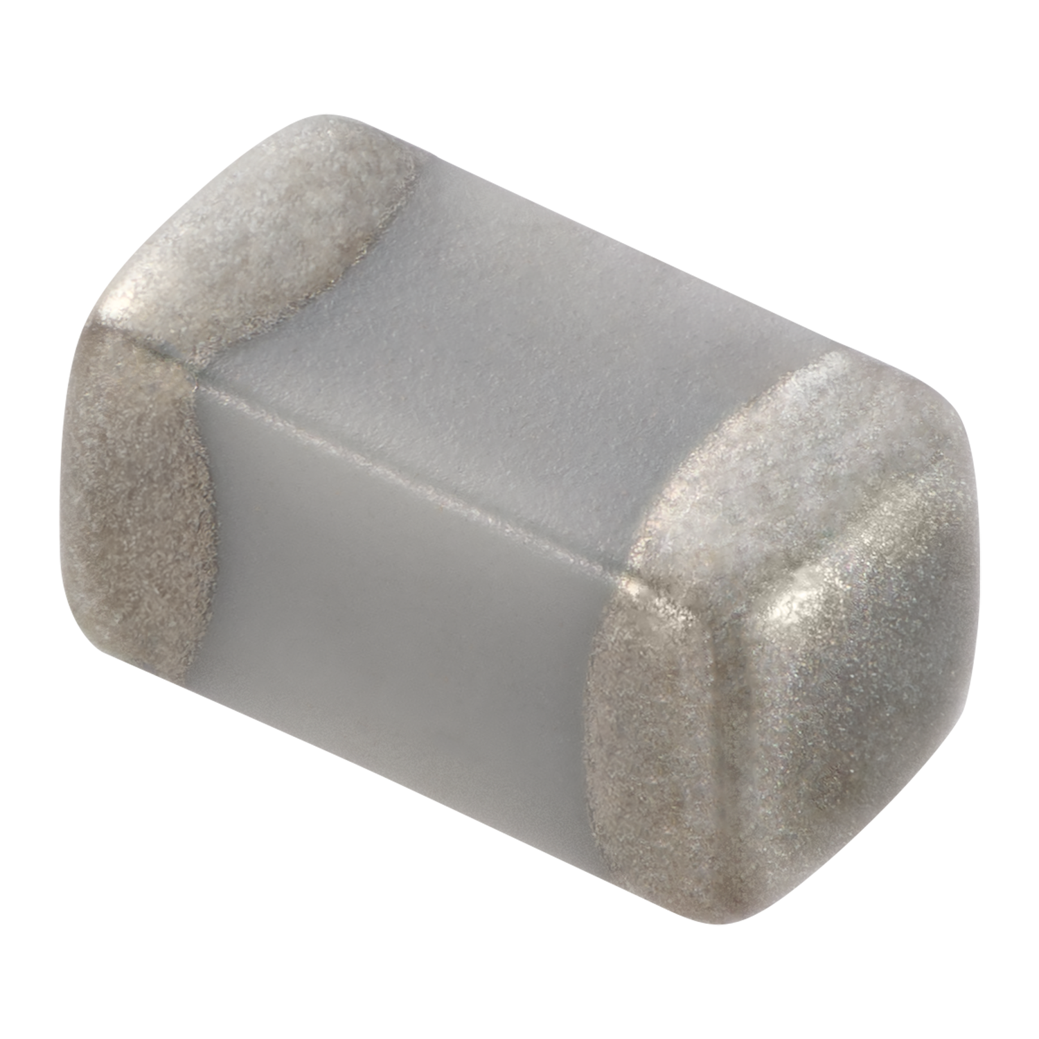 GCG188R71C105KA01#|Ceramic Capacitors(SMD)|Ceramic Capacitors