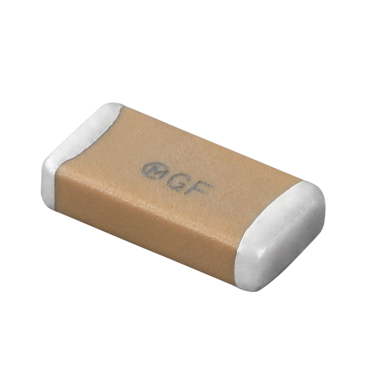 Manufacturers s.murata サイズ5 EVA86QR7TF472KD01#|Ceramic Capacitors(SMD)|Ceramic Capacitors