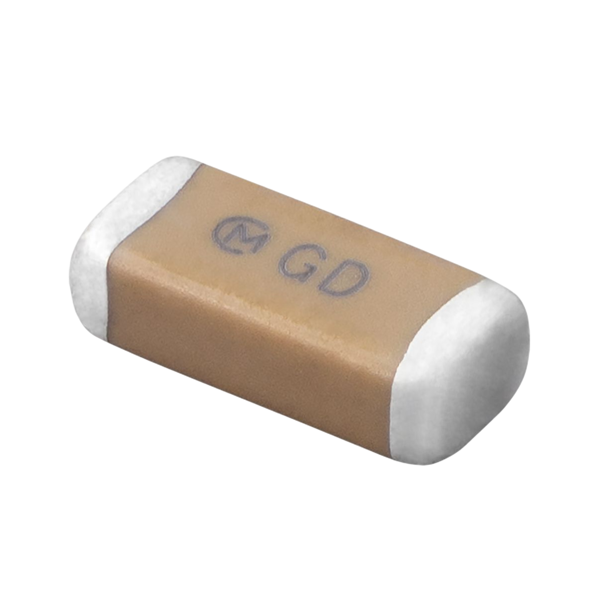 ꕤclara*★リピーター様割引★2点 チラ裏編集長🐧 on X