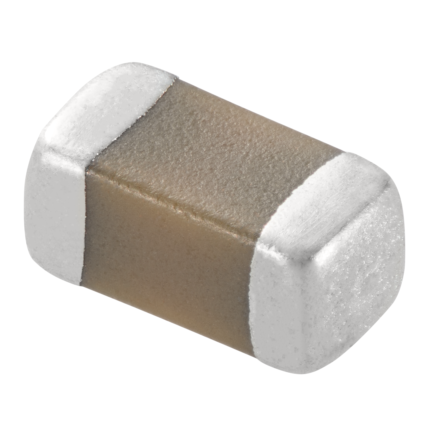 CoCoさま専用 cocoさま専用（COCO様専用おまとめページになります）