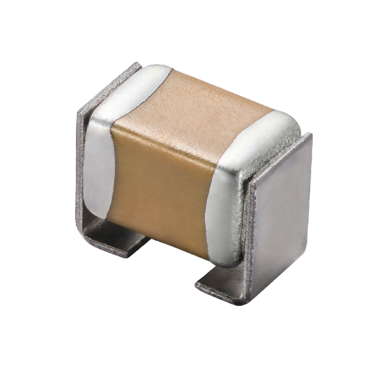 KRM21FR61E226MFA1#|セラミックコンデンサ(SMD)|セラミックコンデンサ