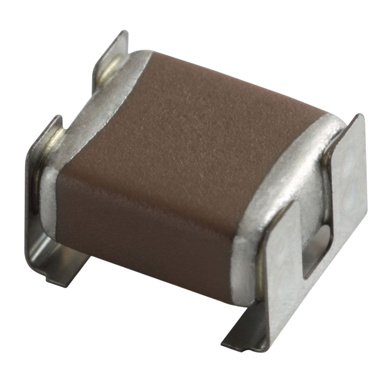 KCM55QR71H226KH13#|セラミックコンデンサ(SMD)|セラミックコンデンサ