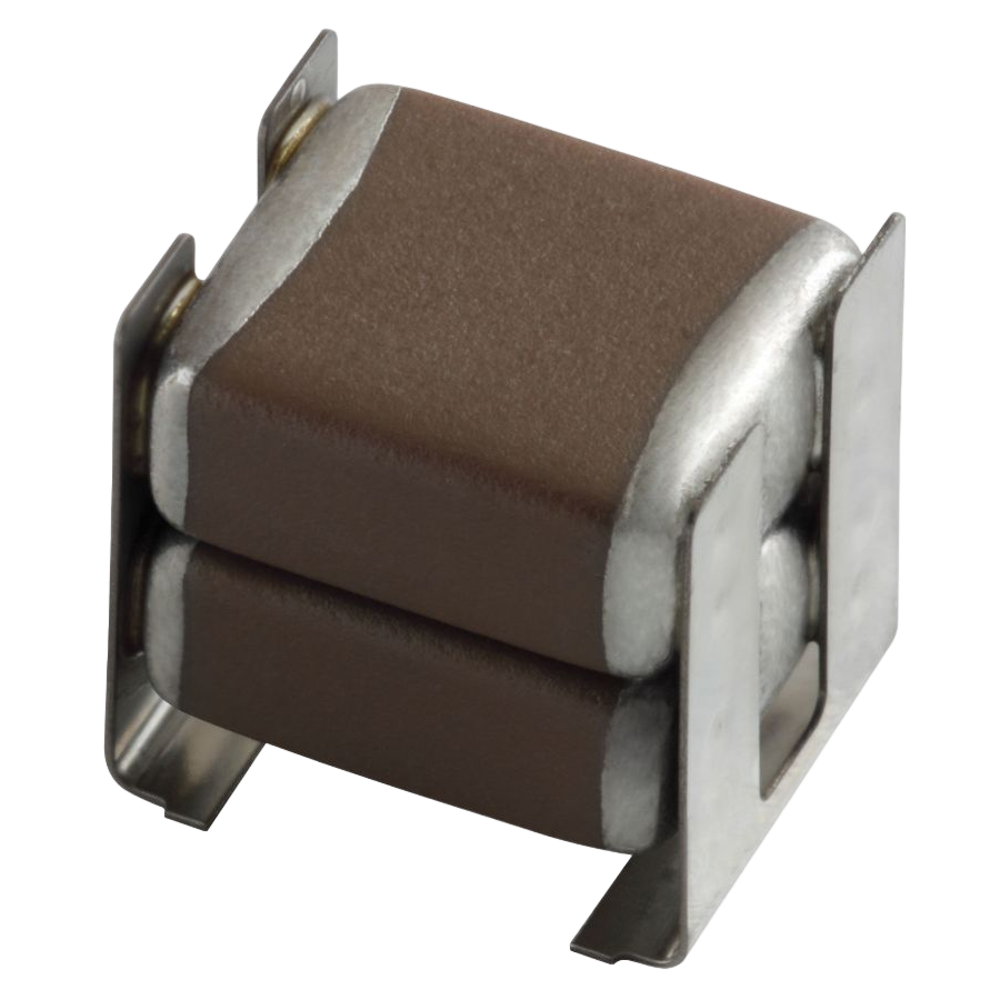 KCM55WR71H476MH13#|セラミックコンデンサ(SMD)|セラミックコンデンサ