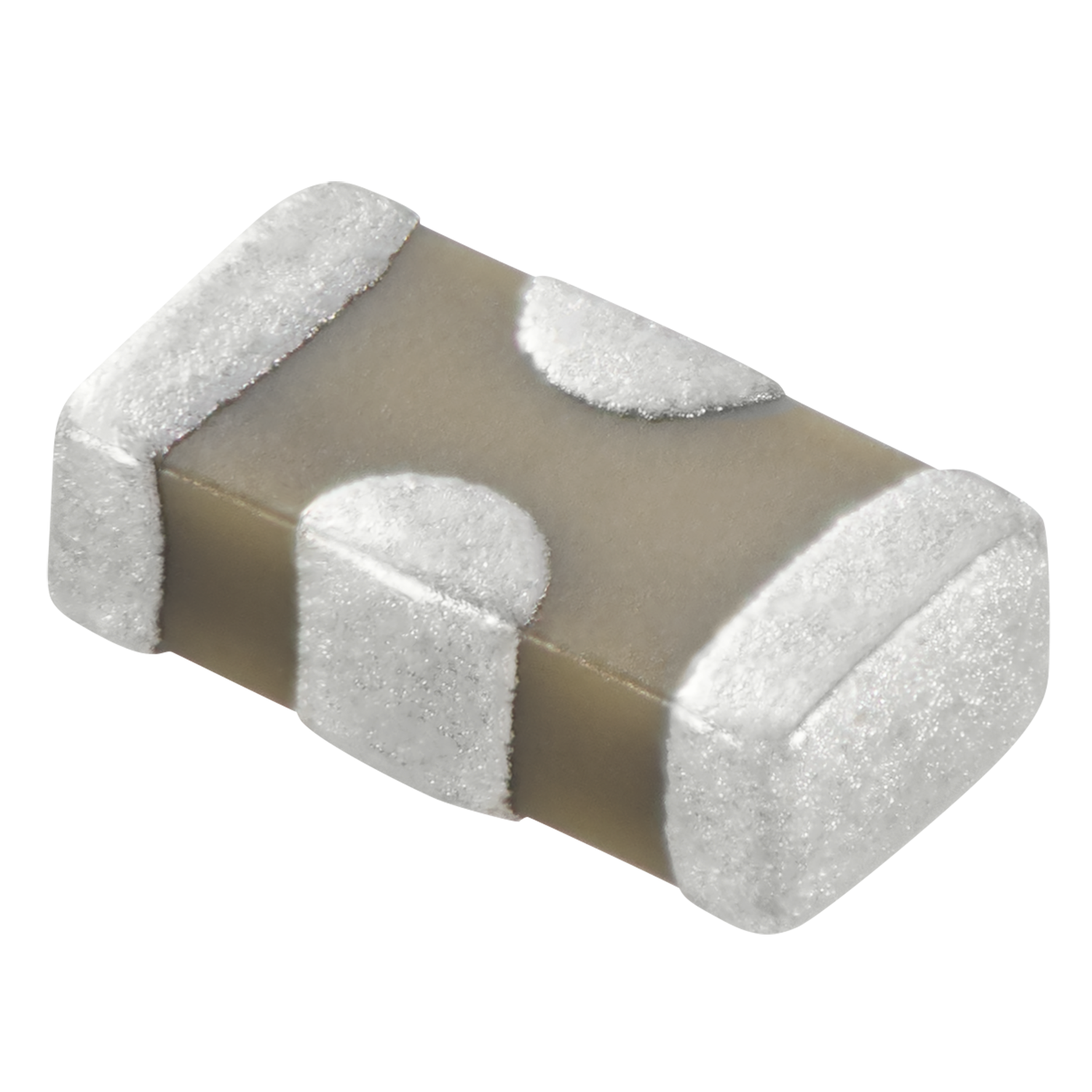 user_fdeca4e3専用 JG9Z-14F642-A JG9Z14F642A - Genuine Ford Module - Smart Data