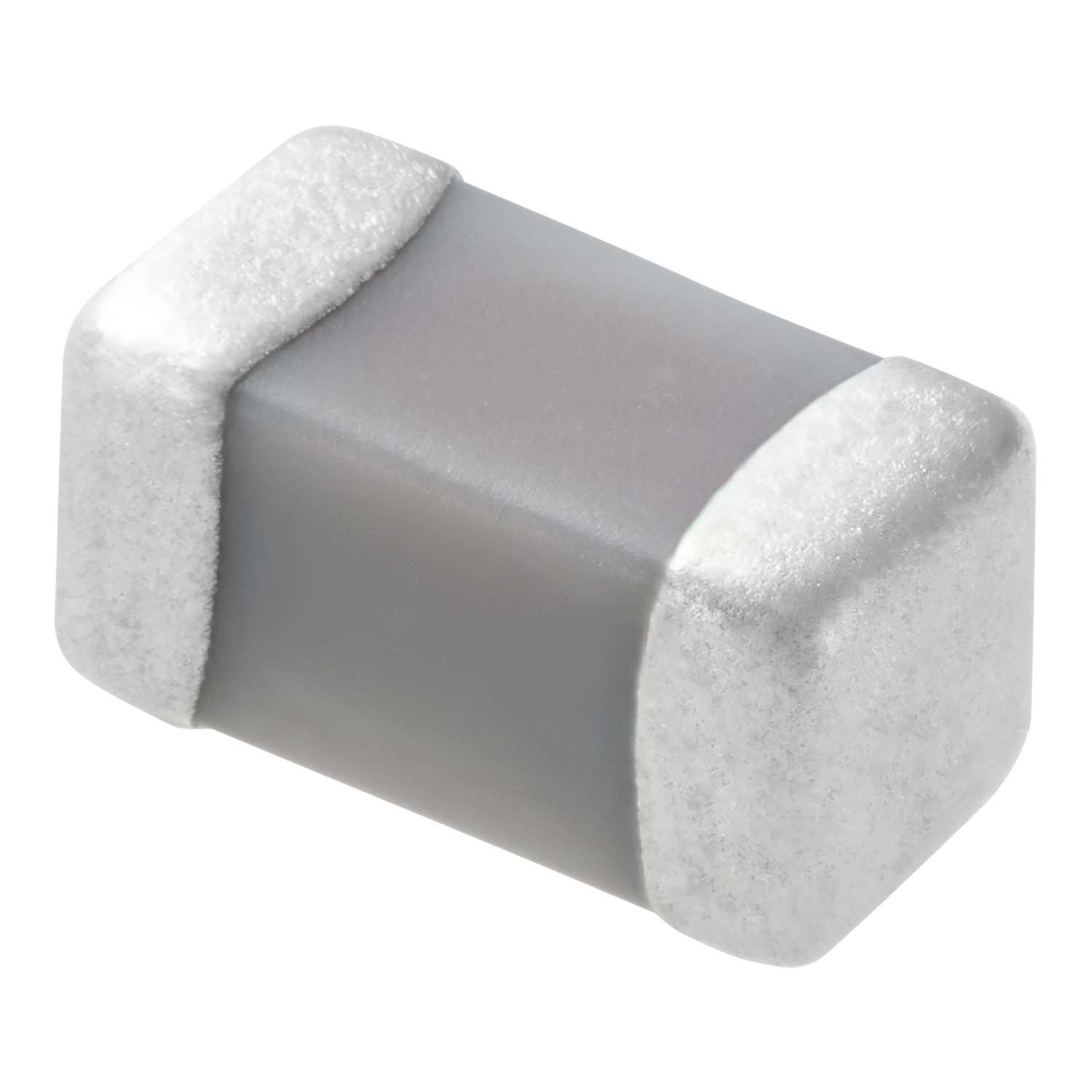 GQM22M5C2H220GB01#|セラミックコンデンサ(SMD)|セラミックコンデンサ