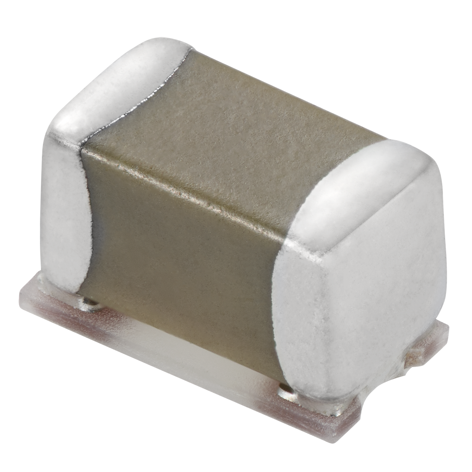 ZRB18AC80J226ME01#|セラミックコンデンサ(SMD)|セラミックコンデンサ