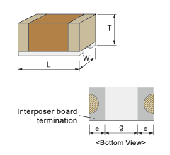 ZRB18AR60J476ME01#|セラミックコンデンサ(SMD)|セラミックコンデンサ