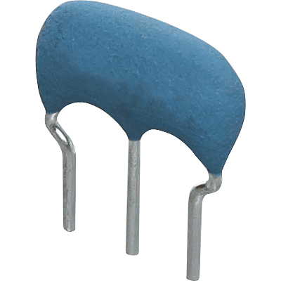 ミチ子様・専用 ダイケン ポスト 集合郵便受 ポステック 前入れ後出し CSP-221T