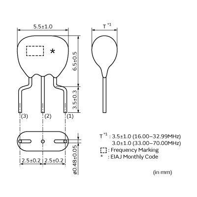 電磁波対策　ディメンション・リズム 空間の波動を正常に戻す空間清浄機「ディメンションリズム」