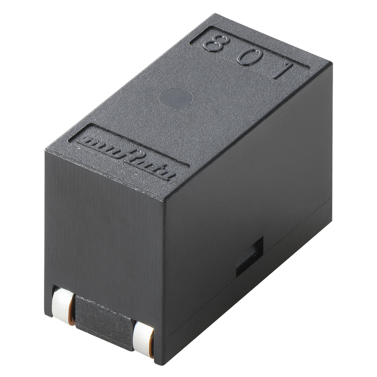 村田様確認用 コモンモードチョークコイル/コモンモードノイズフィルタ|ノイズ対策