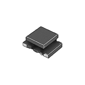 DLW5ATH500MQ2#|コモンモードチョークコイル/コモンモードノイズ