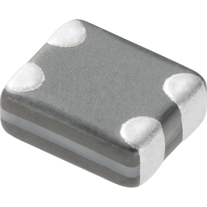 DLM11CN500HH2#|コモンモードチョークコイル/コモンモードノイズ