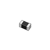 BLM15AX221SN1#|Ferrite Beads/Inductor type filters|Noise