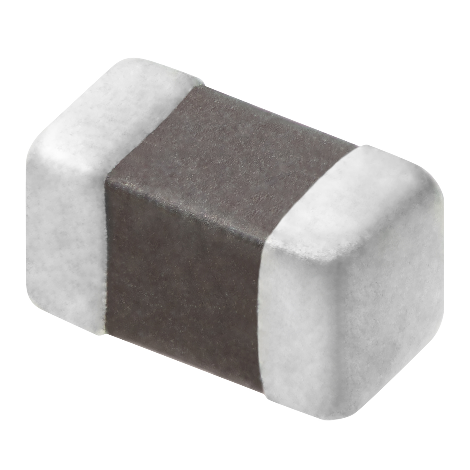 フェライトビーズ/インダクタ型フィルタ|ノイズ対策部品/EMI除去