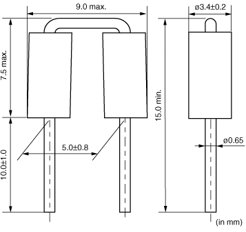構造医学　リダクター全柱用 医療機器