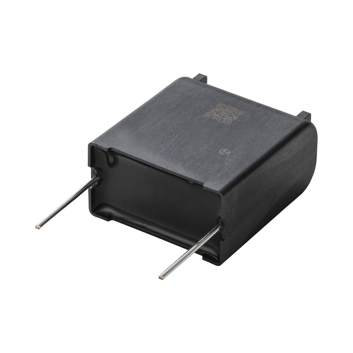 ◆大感謝祭!! CONNOISSEUR フィルムコンデンサ m0o9267 27414795_o1.jpg?cmsp_timestamp