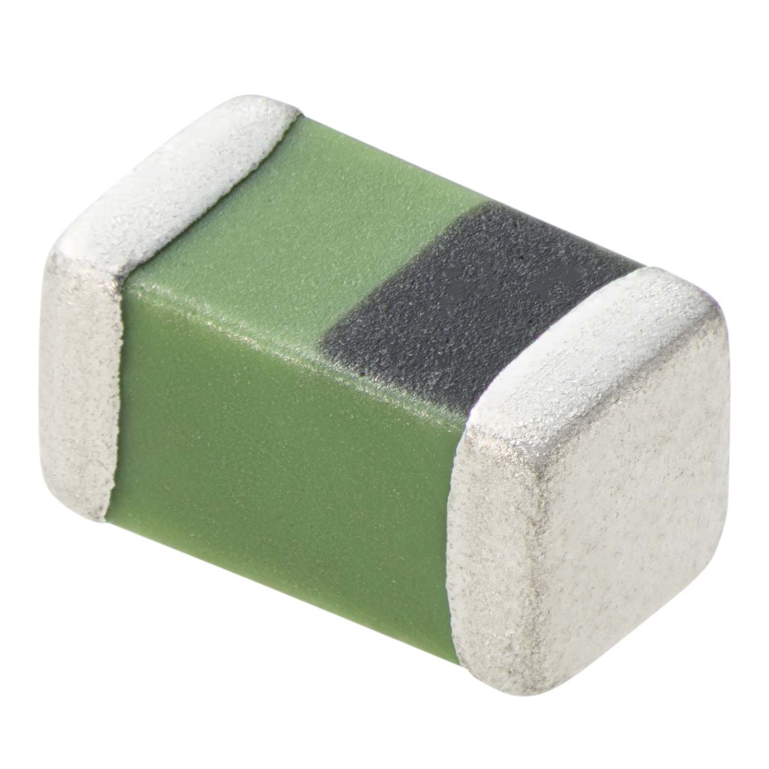 LQG18HN15NJ00#|インダクタ(コイル)|村田製作所