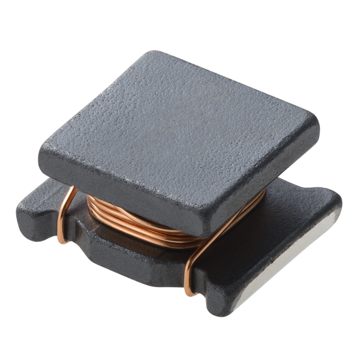 LQH32NZ1R2K23#|インダクタ(コイル)|村田製作所