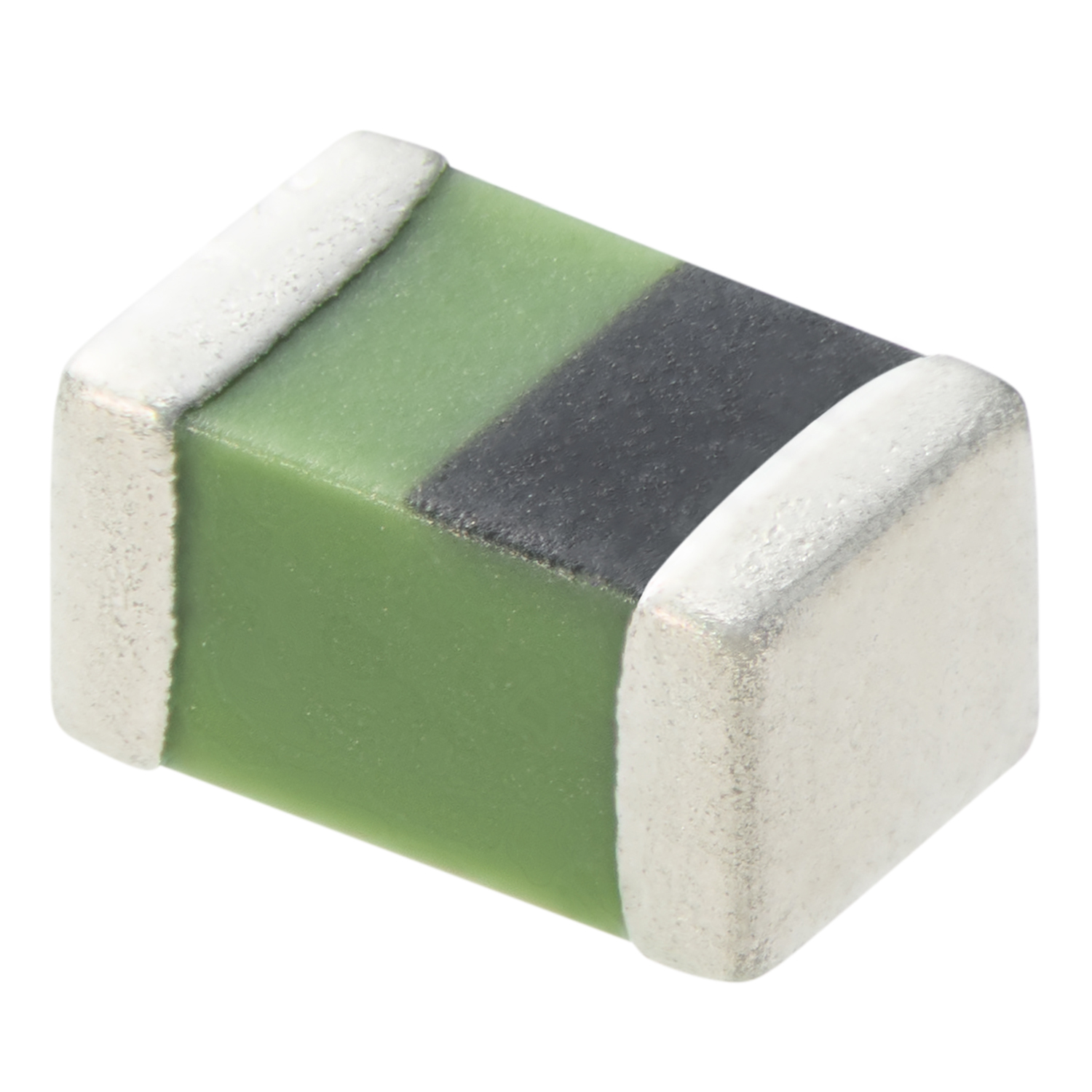 LQG15WZR11H02#|インダクタ(コイル)|村田製作所